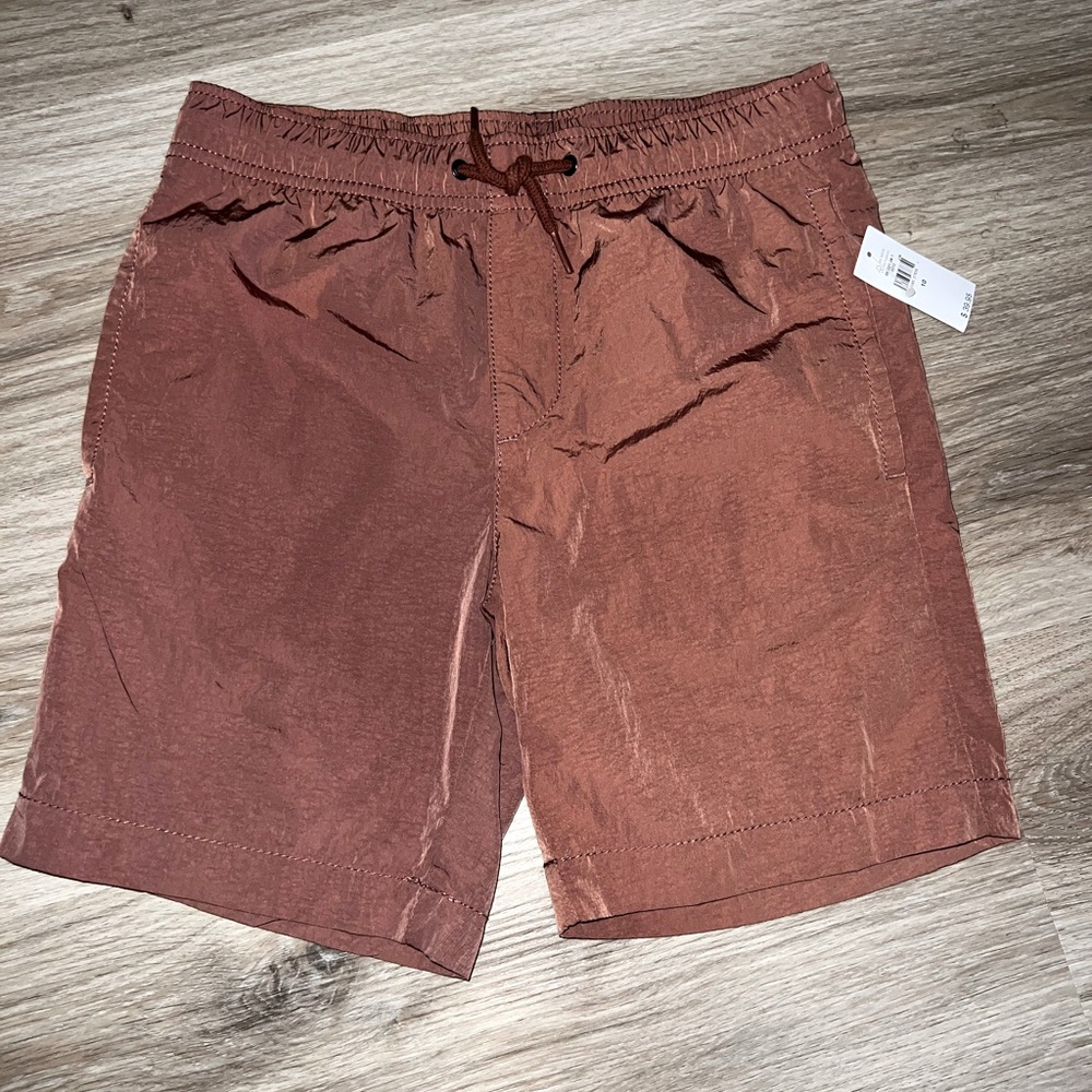 Gap rec boys shorts